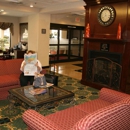 Hampton Inn Richmond-Midlothian Turnpike - Hotels