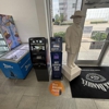 CoinFlip Bitcoin ATM - Capital City Wine & Spirits (Lansing) gallery