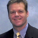 Dr. Douglas D Pitt, DC - Chiropractors & Chiropractic Services