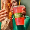 Panera Bread gallery