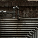 Terry's Plumbing & Drain Cleaning - Plumbers