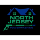 North Jersey Powerwashing
