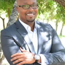 Al Johnson - State Farm Insurance Agent - Insurance