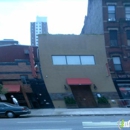 Earth Nyc