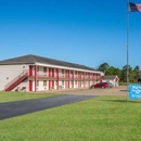 Rodeway Inn - Motels