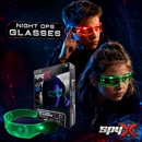 Snapdoodle Toys & Games - Hobby & Model Shops