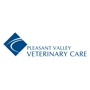 Pleasant Valley Veterinary Care