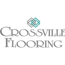 Crossville Flooring Center - Floor Materials