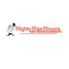 Mighty Max Movers gallery