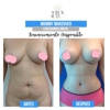 A&E Plastic Surgery gallery