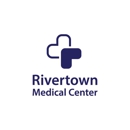 Rivertown Medical Center Stillwater | Knee, Back and Joint Pain Clinic - Physicians & Surgeons, Pain Management