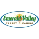 Emerald Valley Carpet Cleaning
