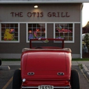 The Otis Grill - Restaurants