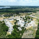 Eagle Resorts RV Park