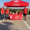 Tom Rivera - State Farm Insurance Agent gallery