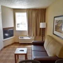 Extended Stay America Select Suites- Providence - Airport - Hotels