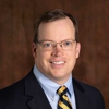 David Lieber, MD gallery