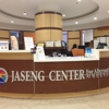 Jaseng Holdings Corp gallery