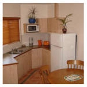 Gallery Image Number 2