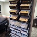Same Day Mattress - Mattresses