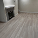 DM Flooring Inc