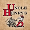 Uncle Henry's Pretzel Bakery gallery