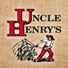 Uncle Henry’s Pretzel Bakery gallery