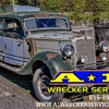 A-1 Wrecker Service gallery