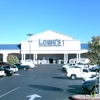 Lowe's Home Improvement gallery