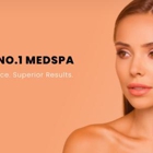 Elite MedSpa