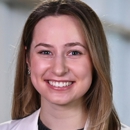 Jenna Hensen, PA-C - Physician Assistants