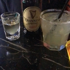 Froggy's Bar & Grill