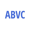 AB Vacuum Center gallery