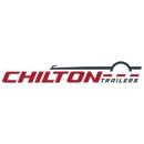 Chilton Trailers - Trailers-Automobile Utility