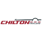 Chilton Trailers