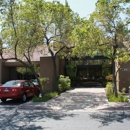 Porteous Family Dentistry