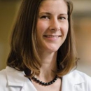 Ashley Hothem, MD - Physicians & Surgeons, Obstetrics And Gynecology