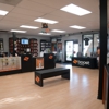 Boost Mobile by 2020 Mobile gallery