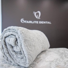 Starlite Dental