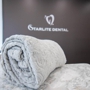 Starlite Dental