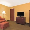 Baymont Inn & Suites gallery