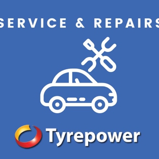 Tyrepower Chelsea - Chelsea, VIC