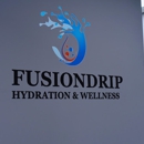 Fusiondrip Hydration & Wellness