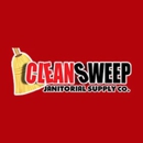 Clean Sweep Supply - Paper Products-Wholesale & Manufacturers