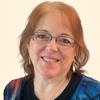 Lynne Fish, Psychologist gallery