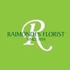 Raimondi's Florist