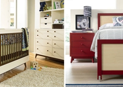 baby furniture outlet