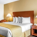 Quality Inn & Suites Conference Center - Motels
