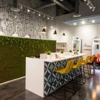 Salon Sisu gallery