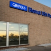 Grifols Biomat USA - Plasma Donation Center gallery